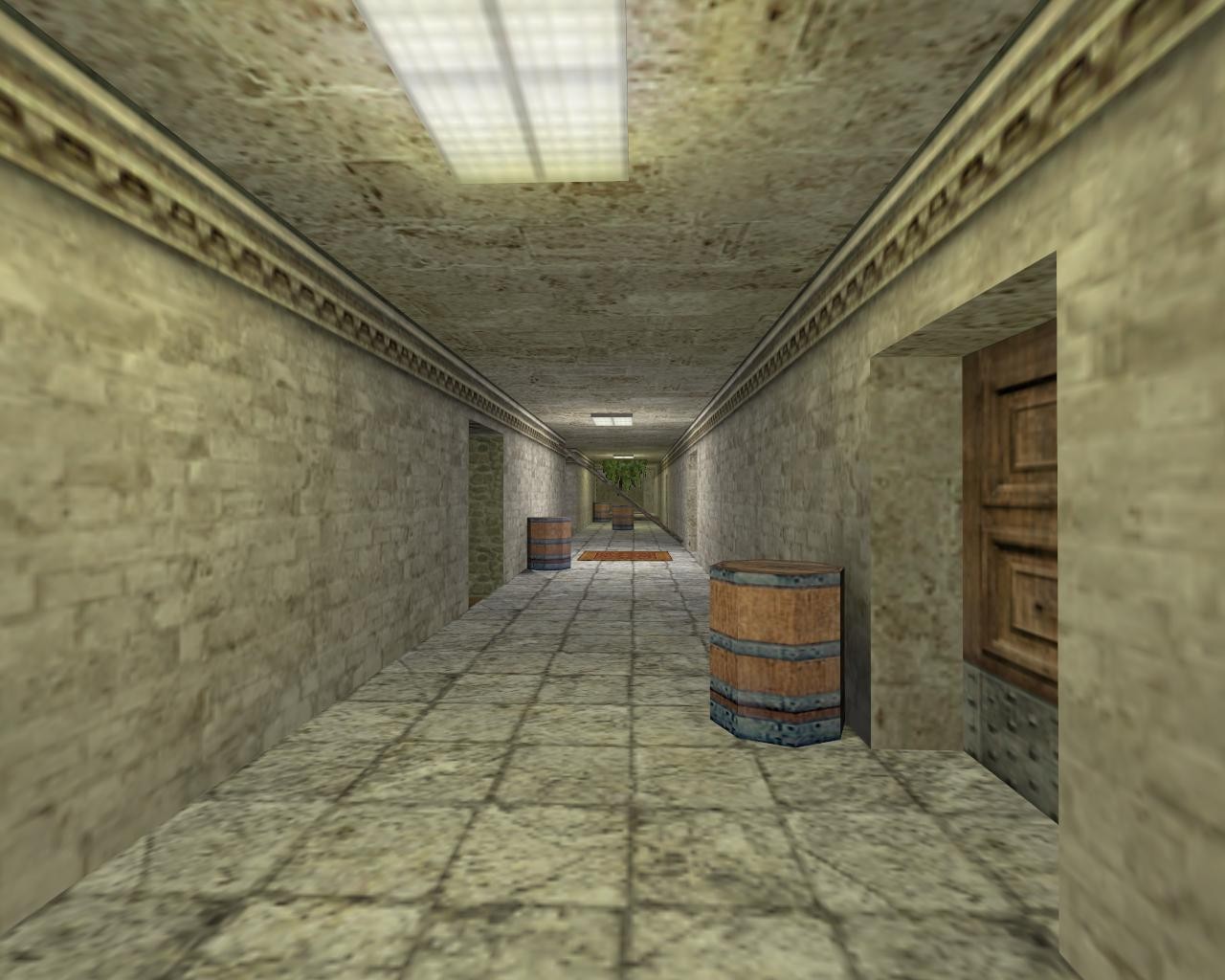hns_funkytown — скриншот 5
