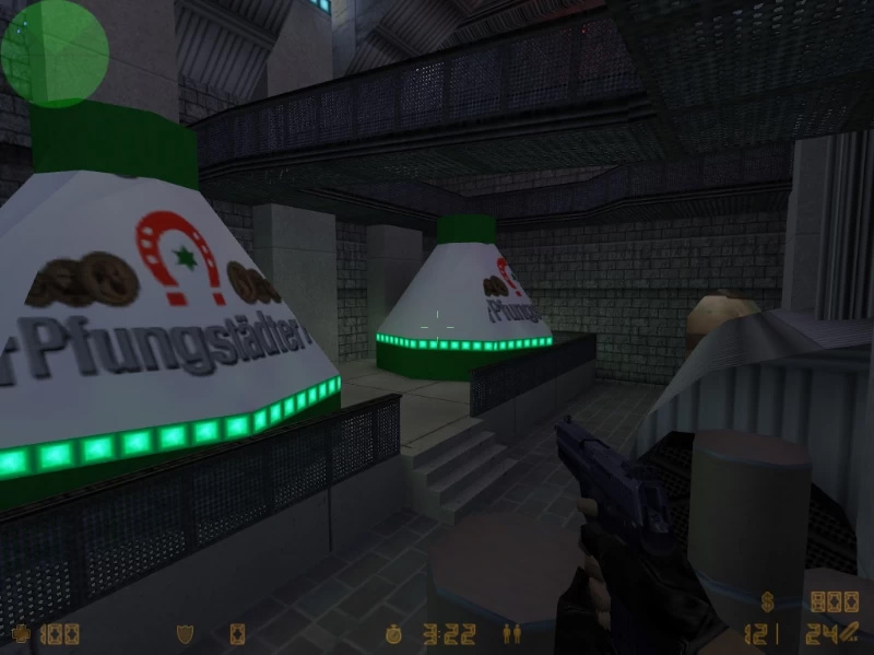 cs_pfungstaedter — скриншот 6