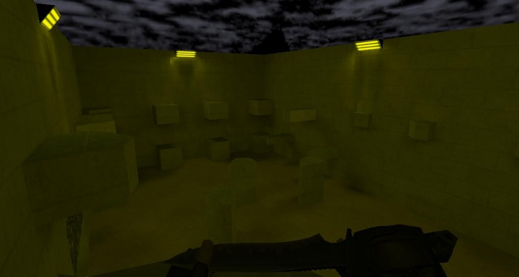 kg_sneakster — скриншот 5