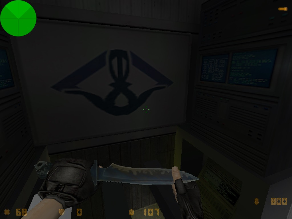 awp_dominationer — скриншот 1