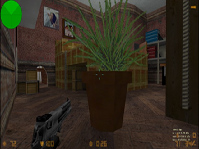 cs_h129 - скриншот 3