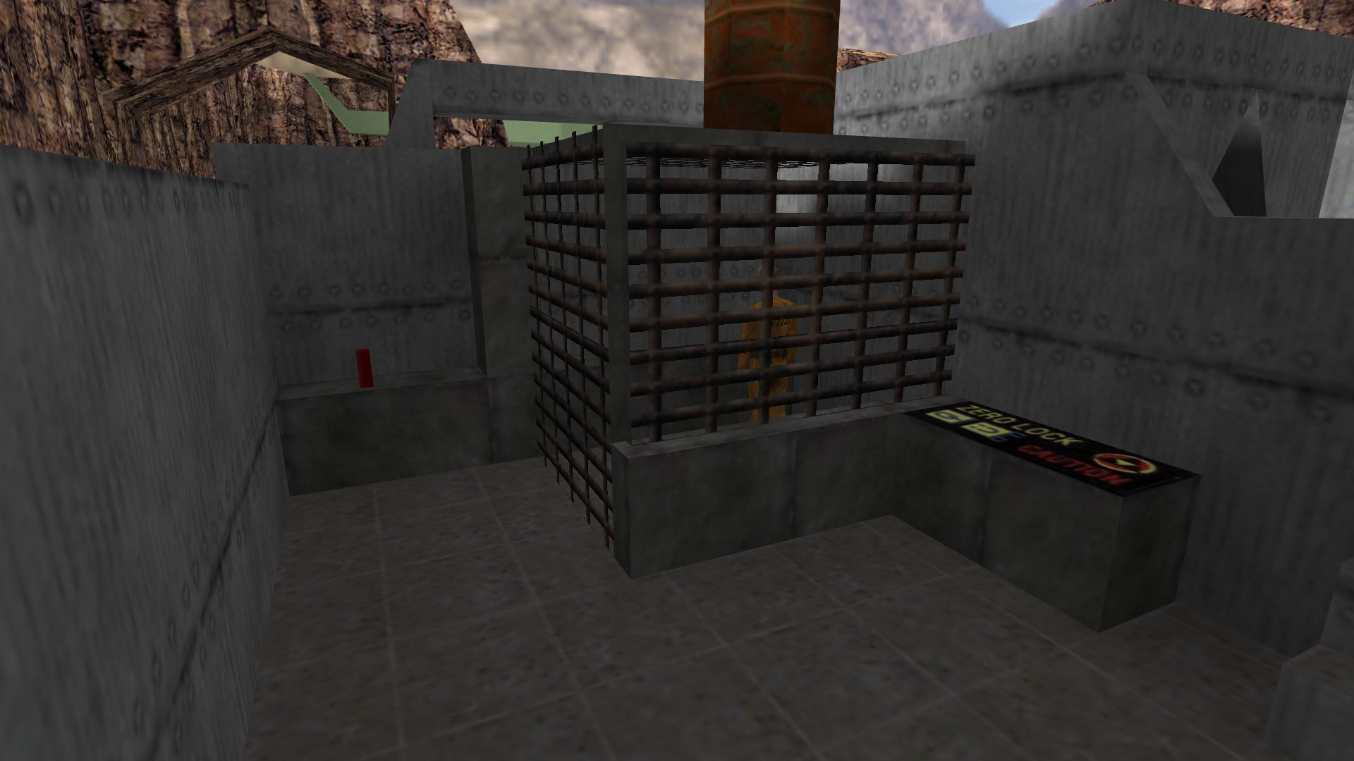 gijoehq_cs — скриншот 5
