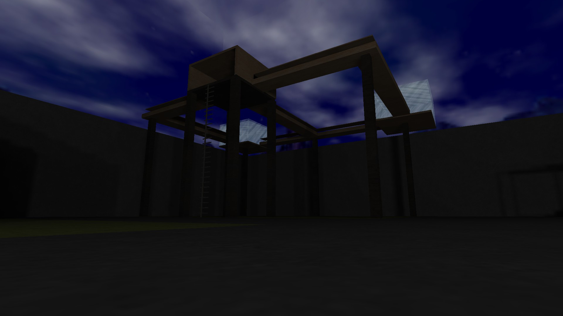 zm_altafruta_farm — скриншот 2