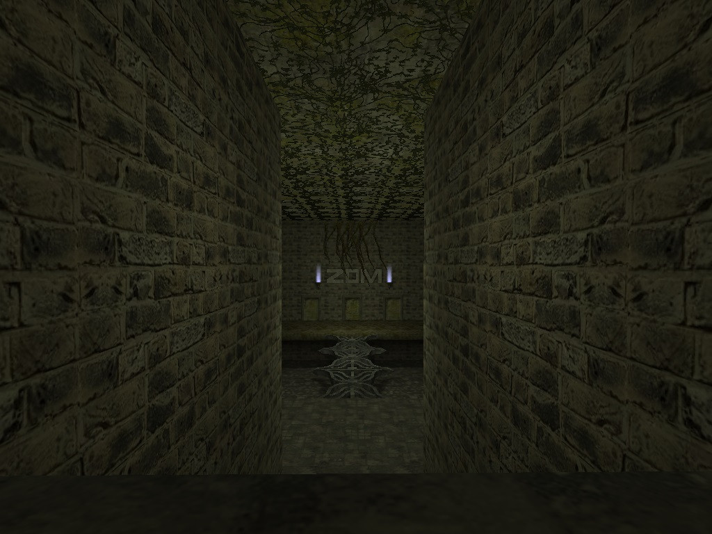 ze_isolated_isle — скриншот 8