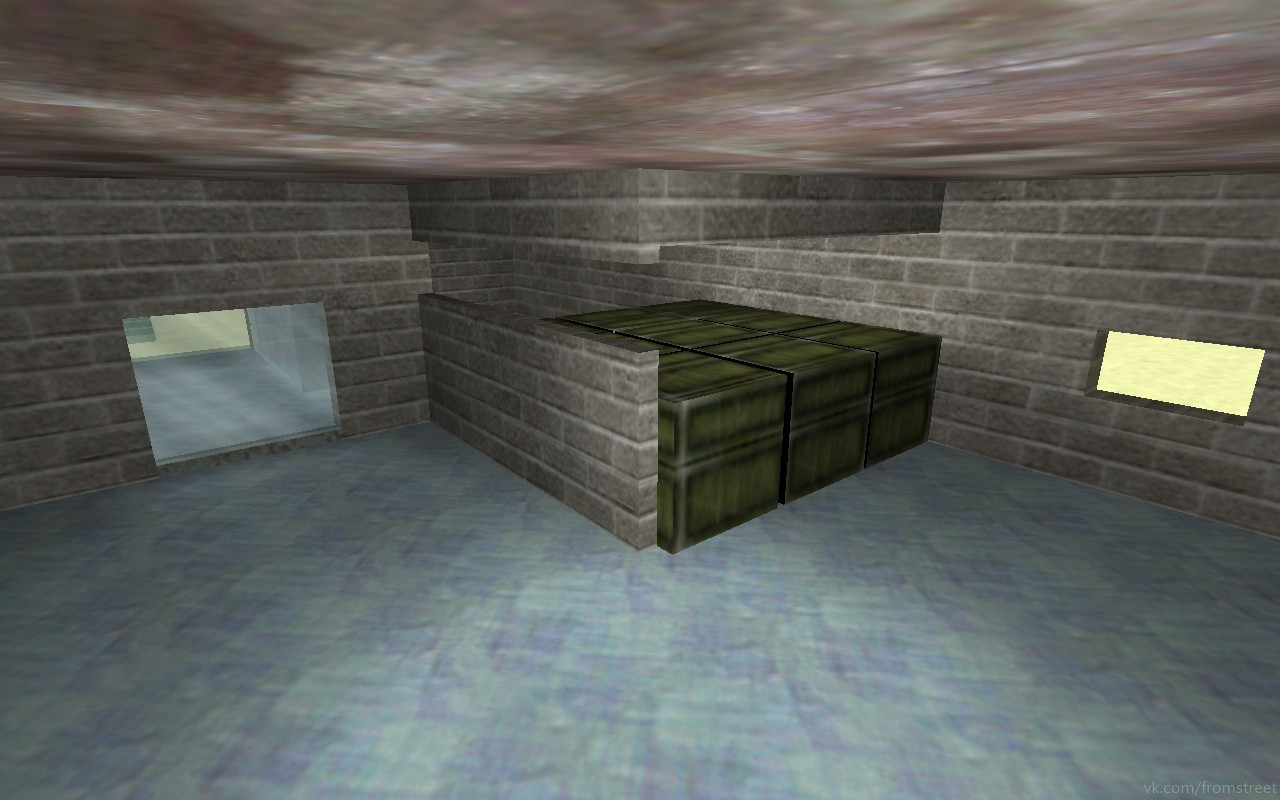 zm_deko2_zg_v2 — скриншот 4