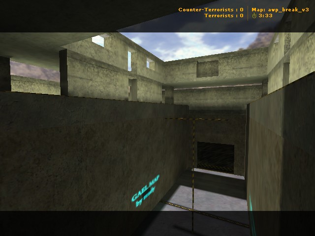 awp_break_v3 — скриншот 5