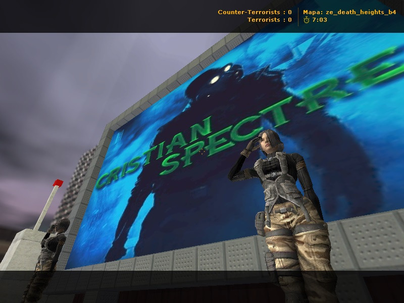ze_death_heights_b4 — скриншот 6