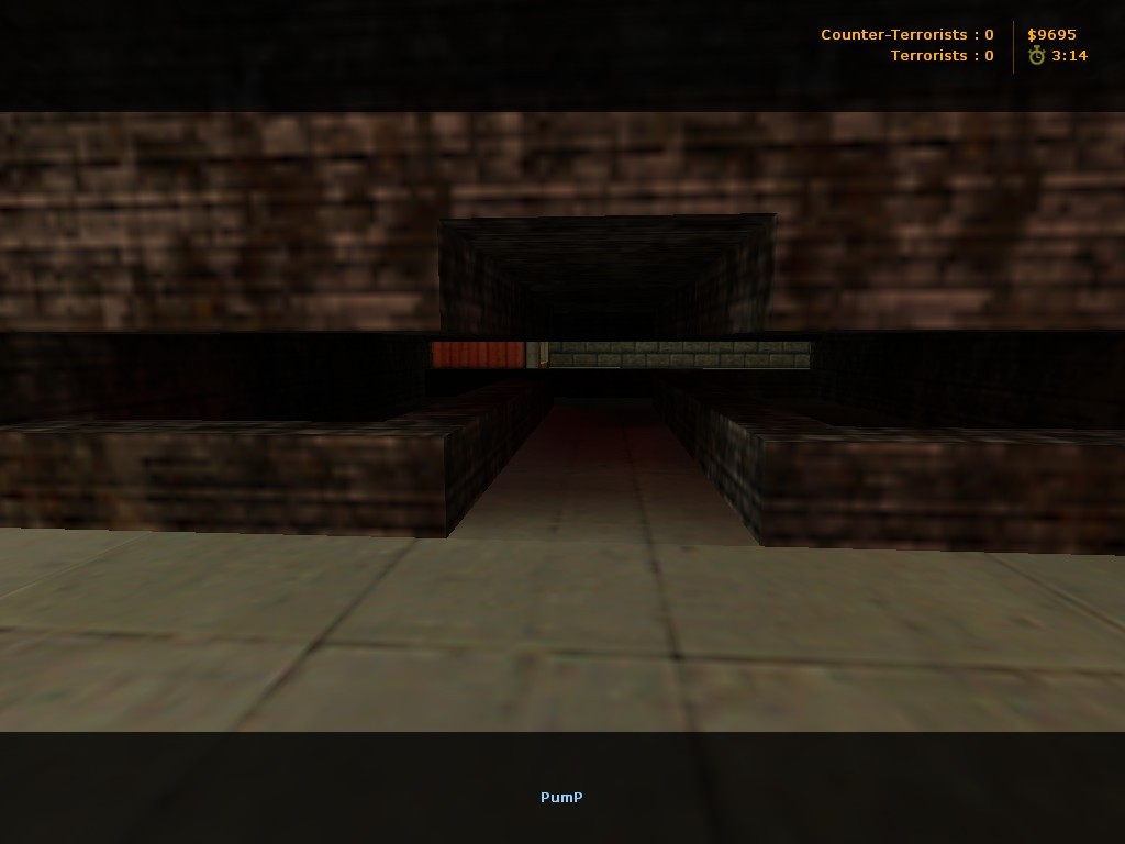 zm_mini_area77 — скриншот 6