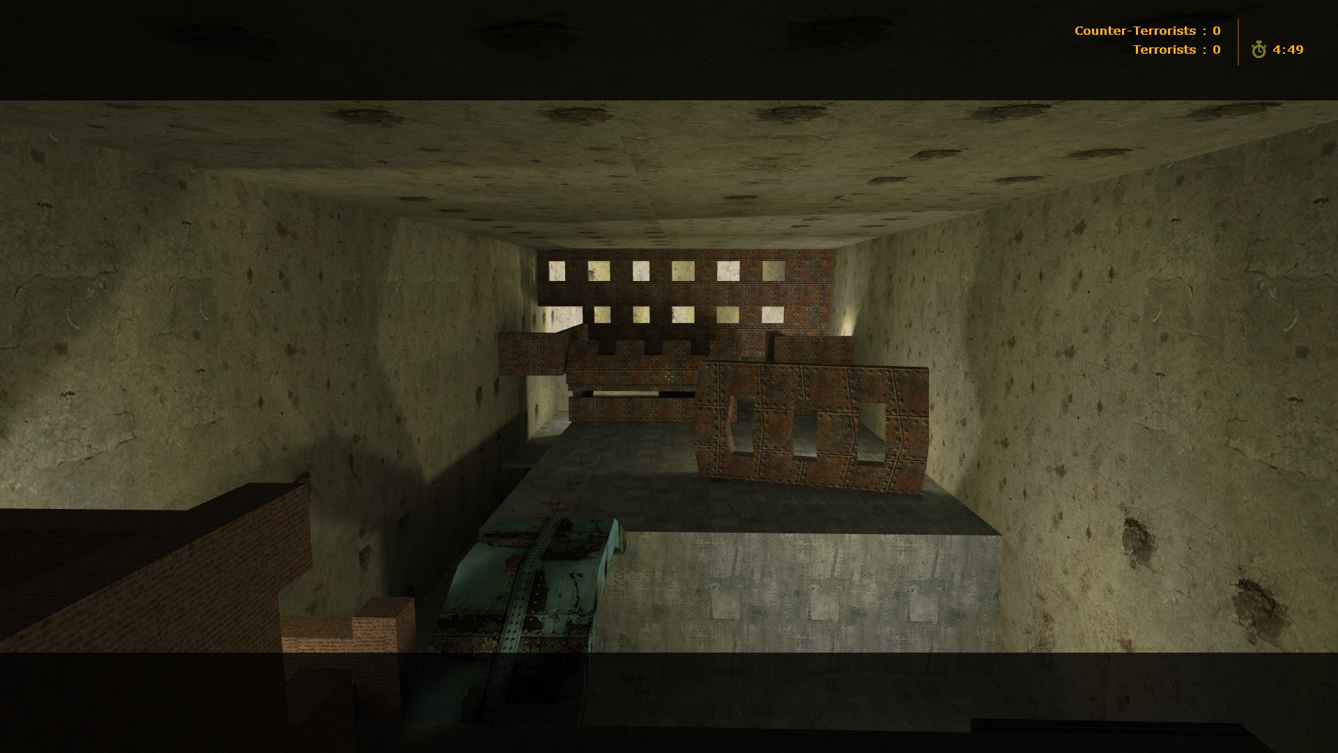 2pro_awp — скриншот 4