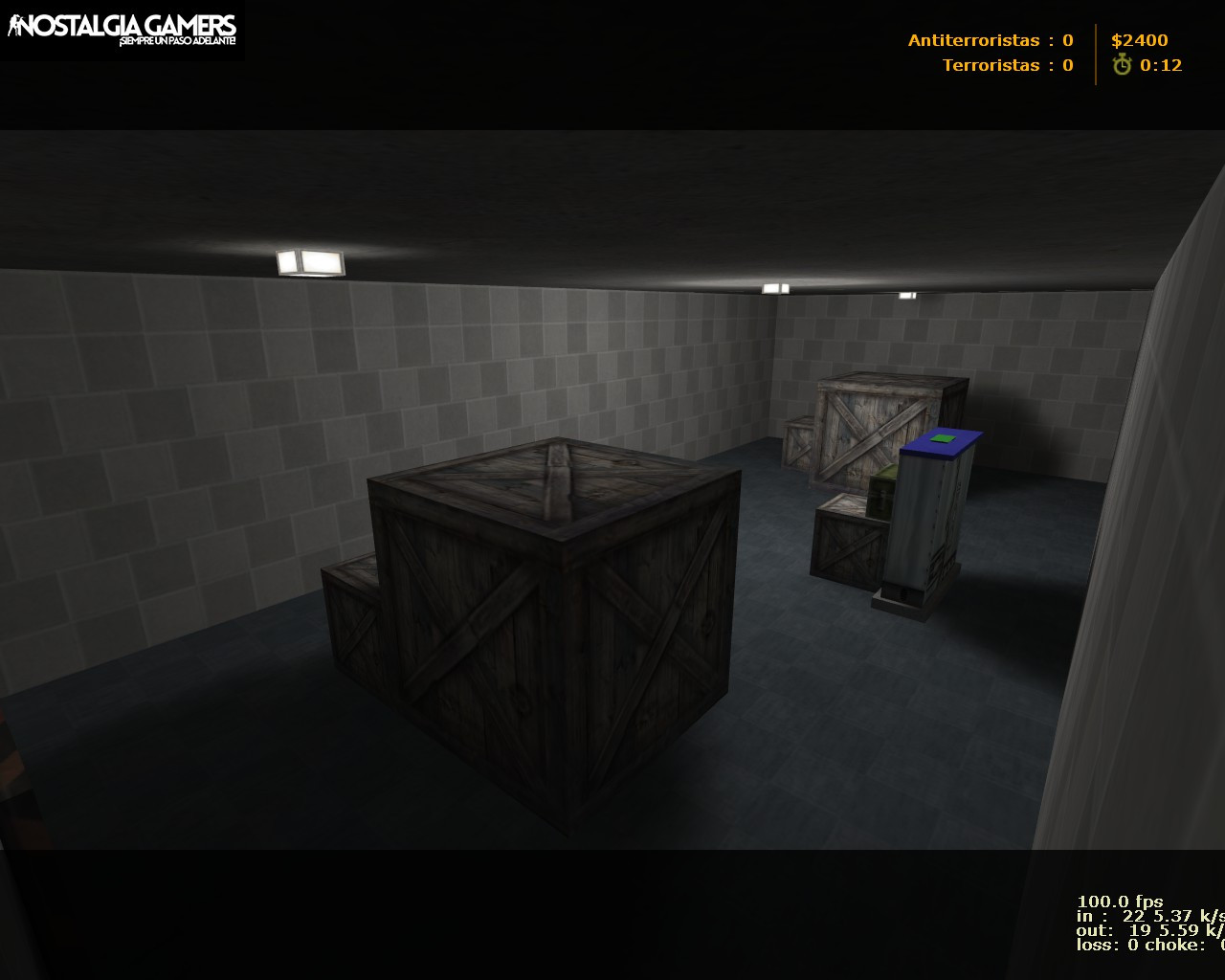 jail_mongra_ng — скриншот 22