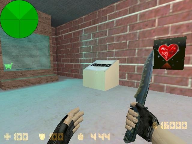 jail_laane_v2_fixed — скриншот 4