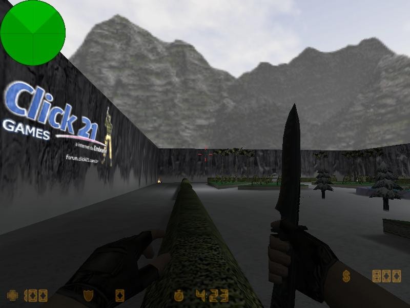 awp_ice_click21 — скриншот 1