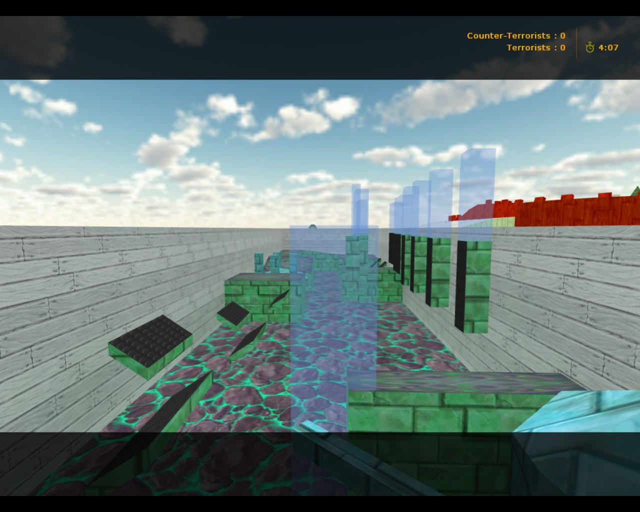 jb_farm — скриншот 4