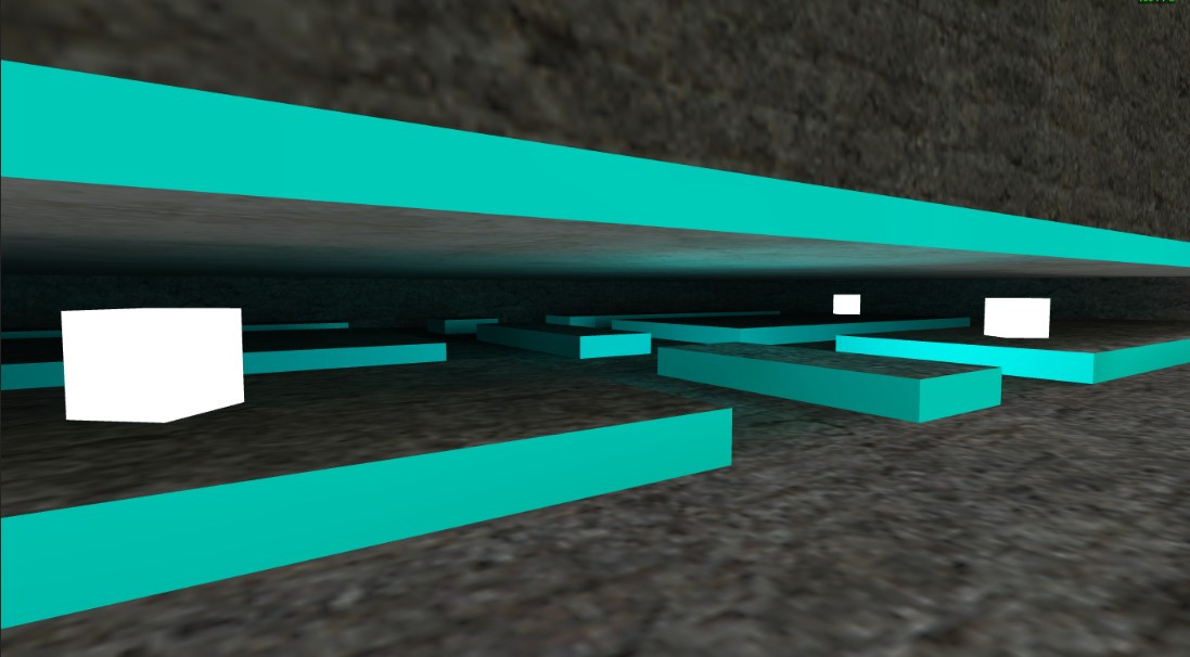 zm_ng_lights-v2 — скриншот 7