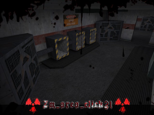 Скачать zm_area_click21 - Скриншот