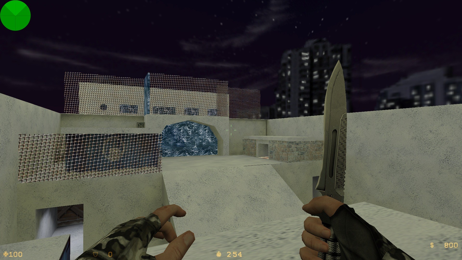 zm_2012_final — скриншот 1