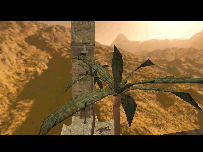 kz_sandblock2 — скриншот 6