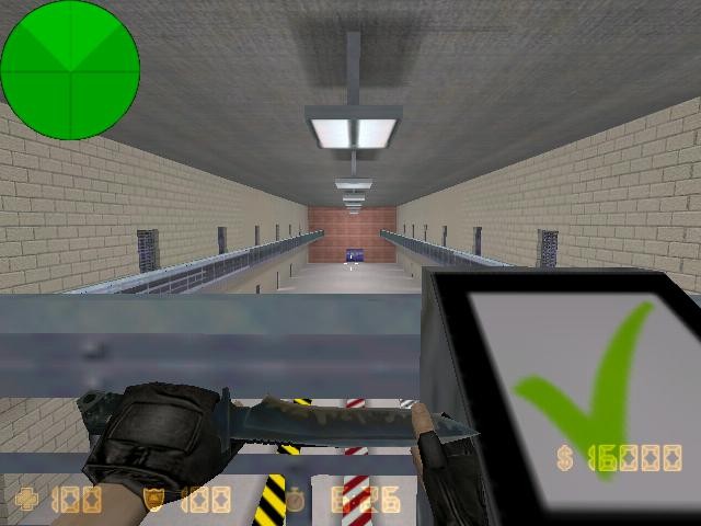 jail_laane_v2_fixed — скриншот 1