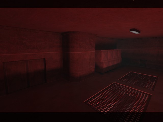 zm_district — скриншот 8