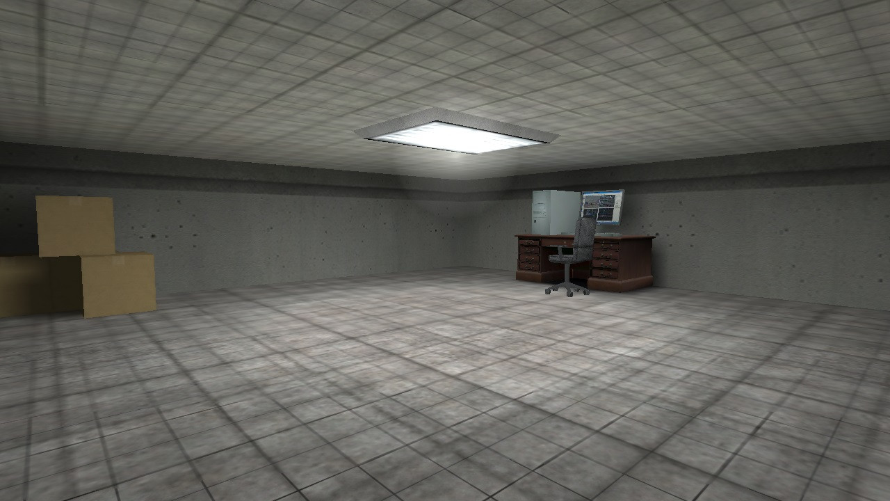 awp_rooms — скриншот 8