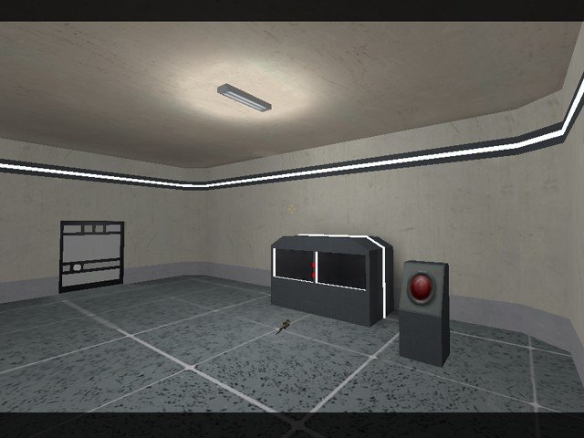 kzarg_longbhop — скриншот 2