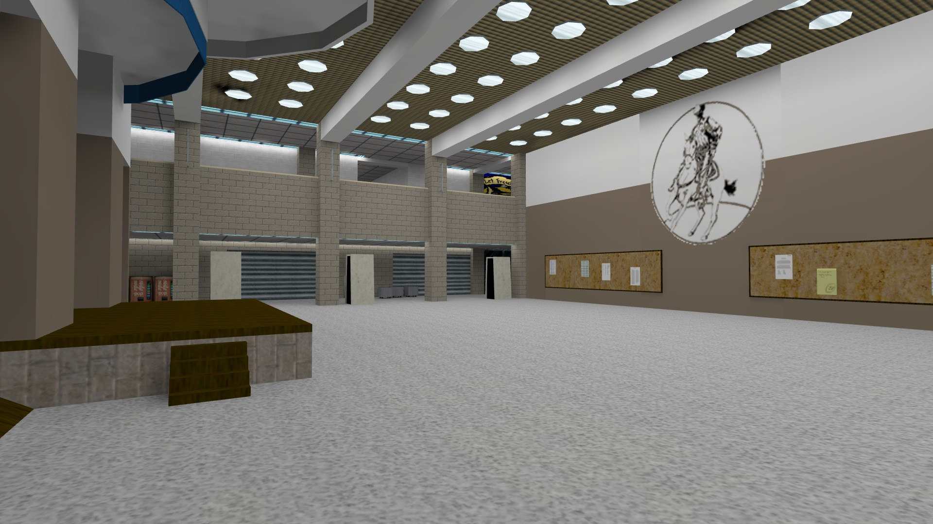 tk_chscommons_b1 - скриншот 3