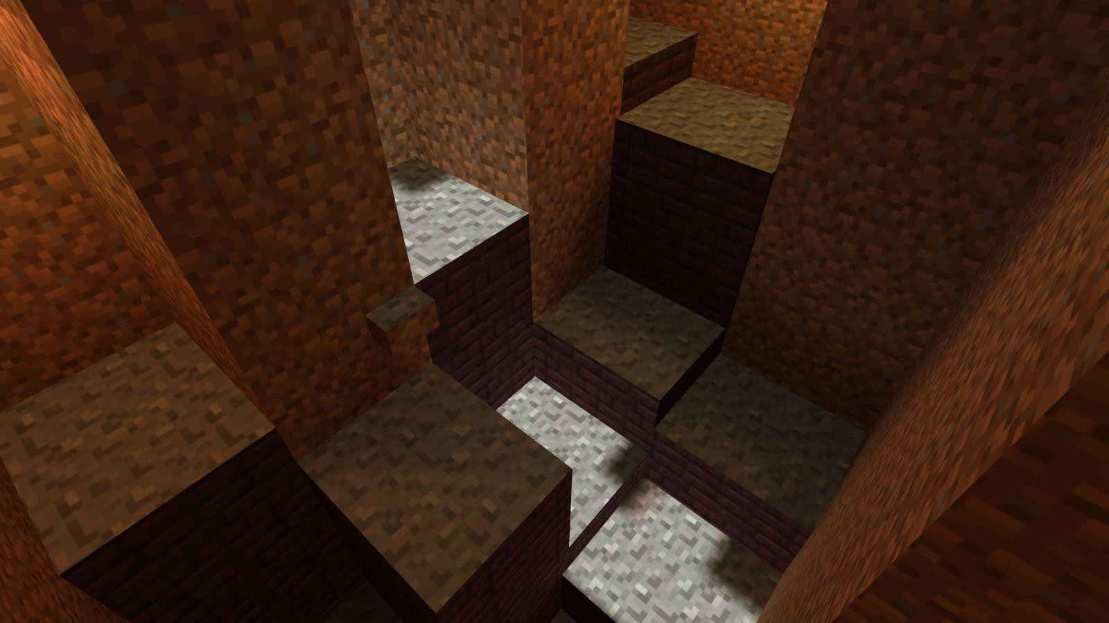 mls_minecraft — скриншот 5