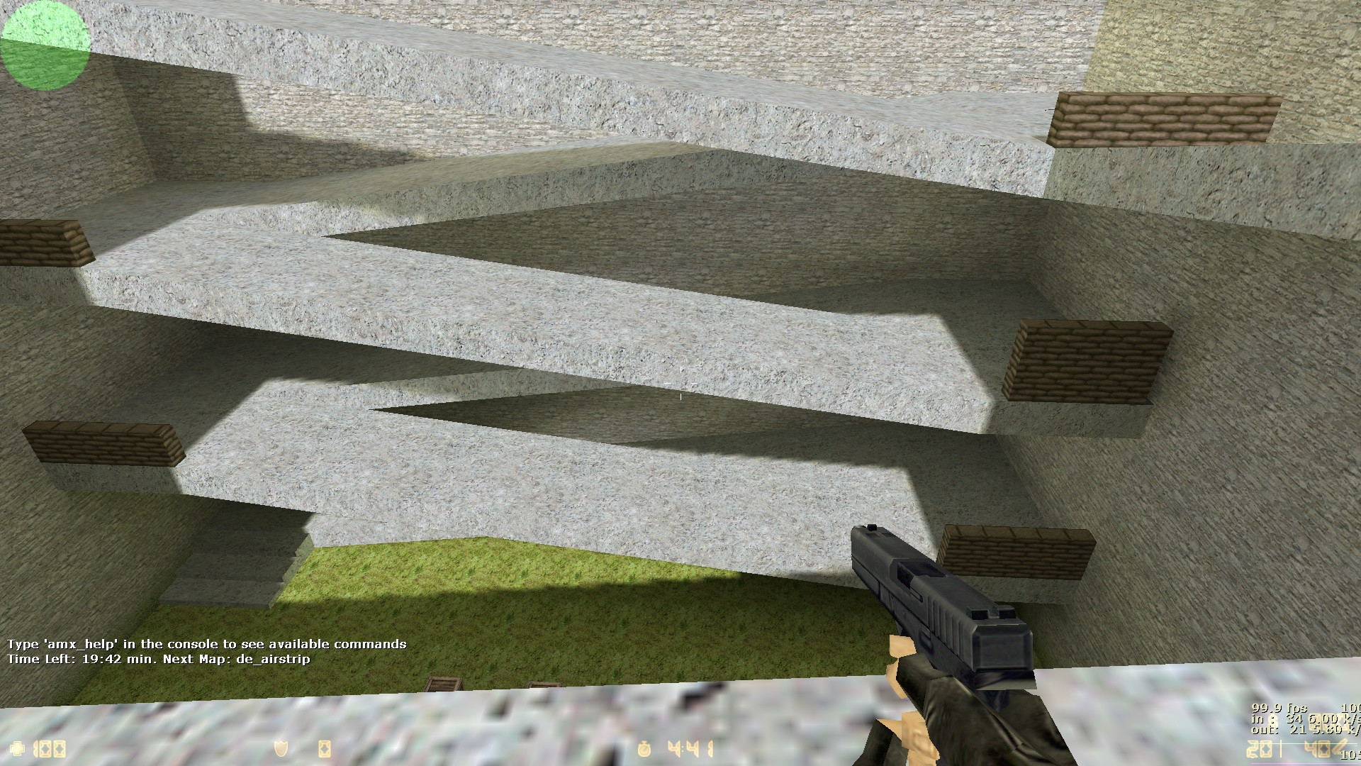awp_zigzag_mini — скриншот 1