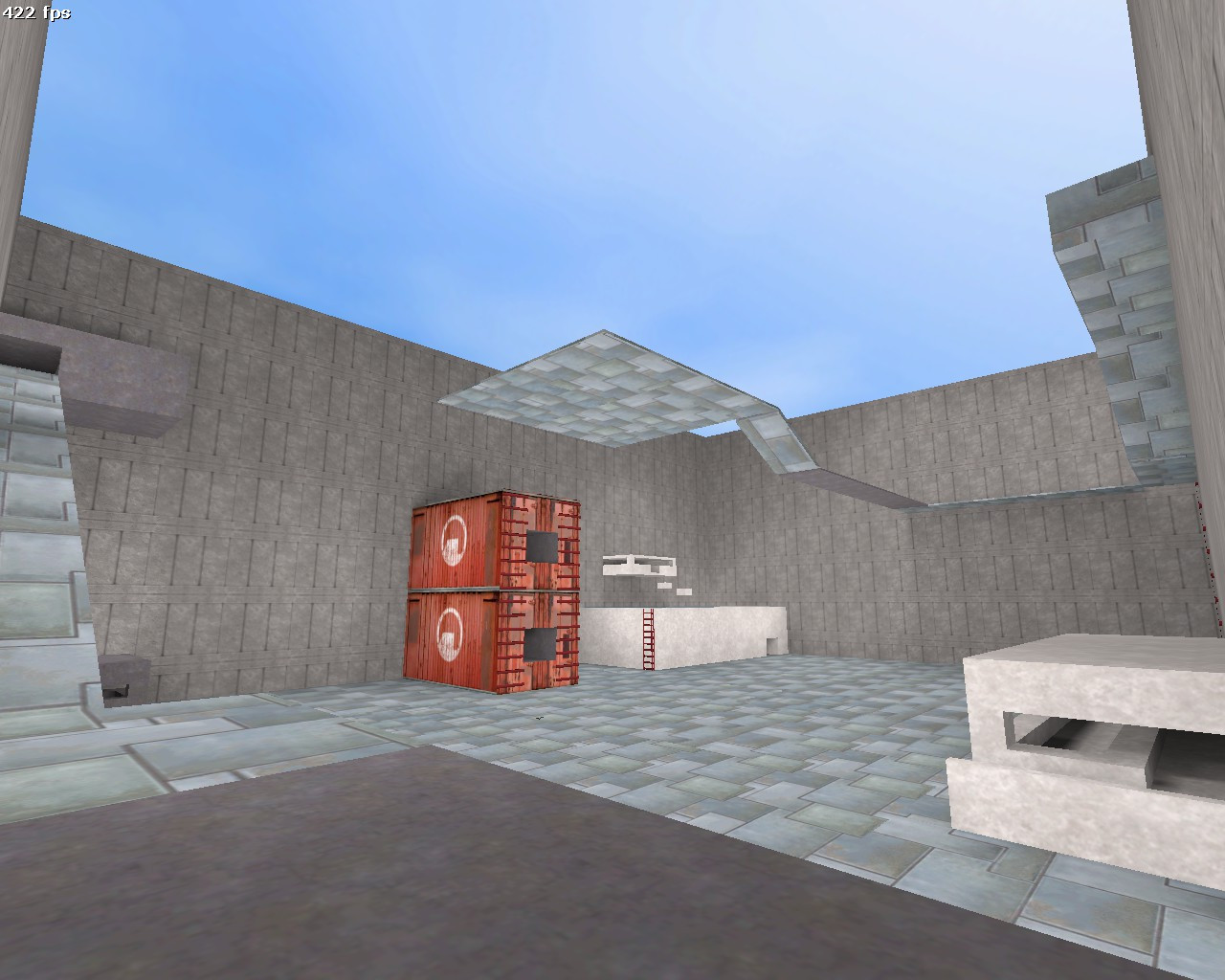 zm_base_human_lg_new_v2 — скриншот 1