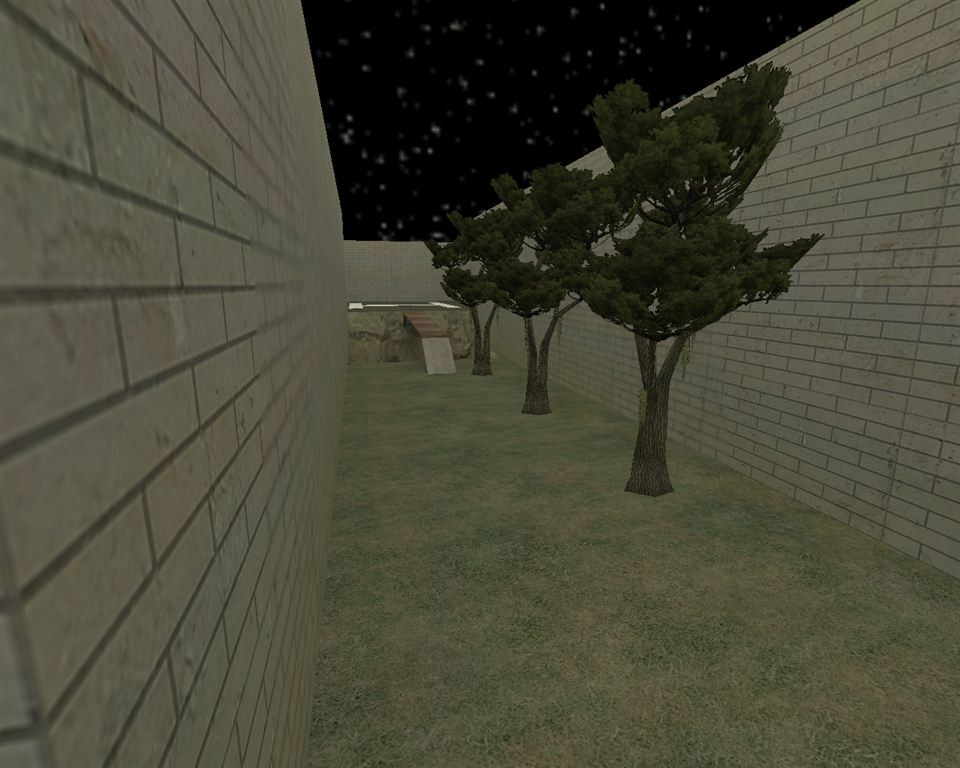 ze_ipscape2 — скриншот 11
