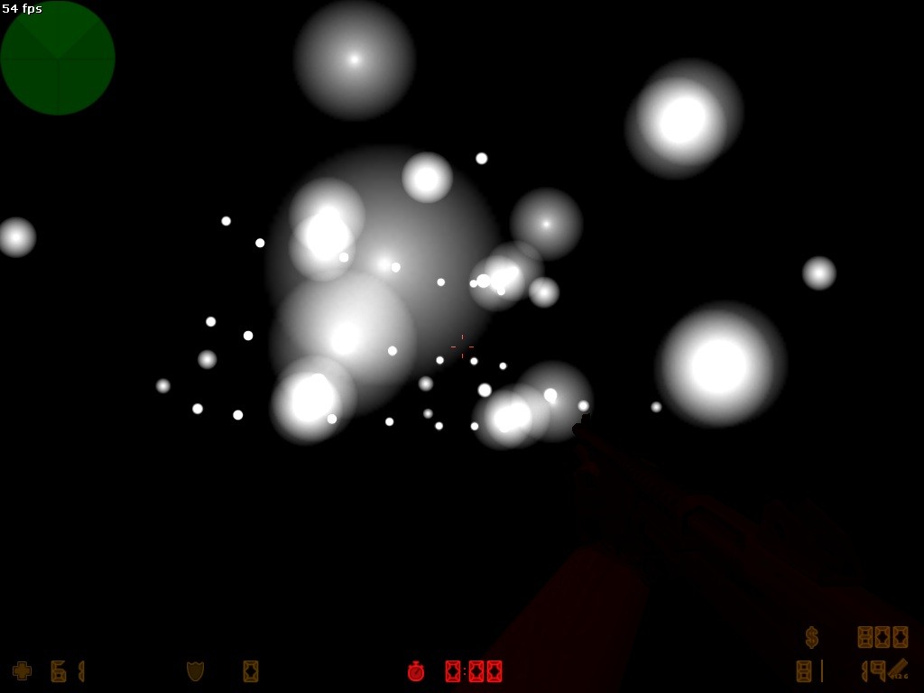jailbreak_darktr — скриншот 6
