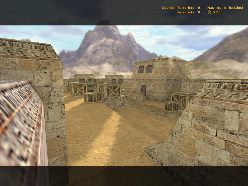 gg_js_justdust — скриншот 3