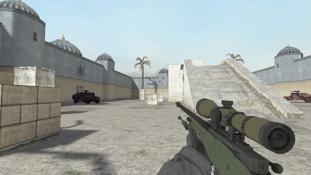 awp_india__nav72_go — скриншот 6