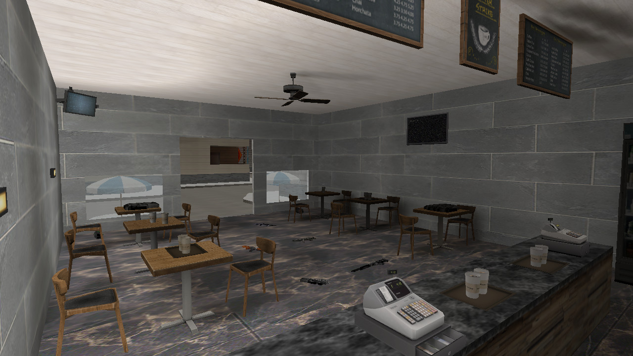 zm_gorod_v2_reborn — скриншот 20
