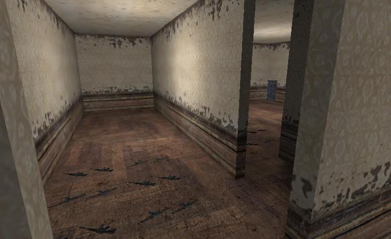 aim_rez — скриншот 3