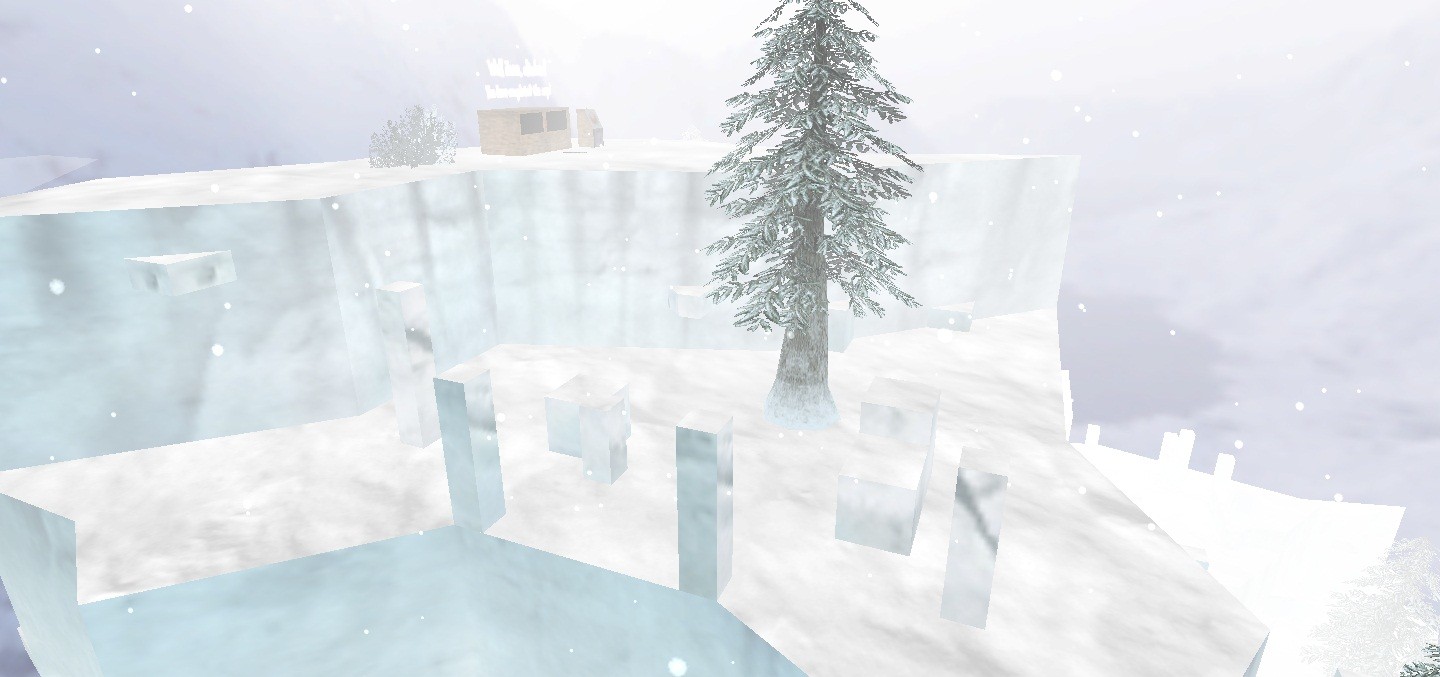Скачать kzsk_xmas2010 - Скриншот