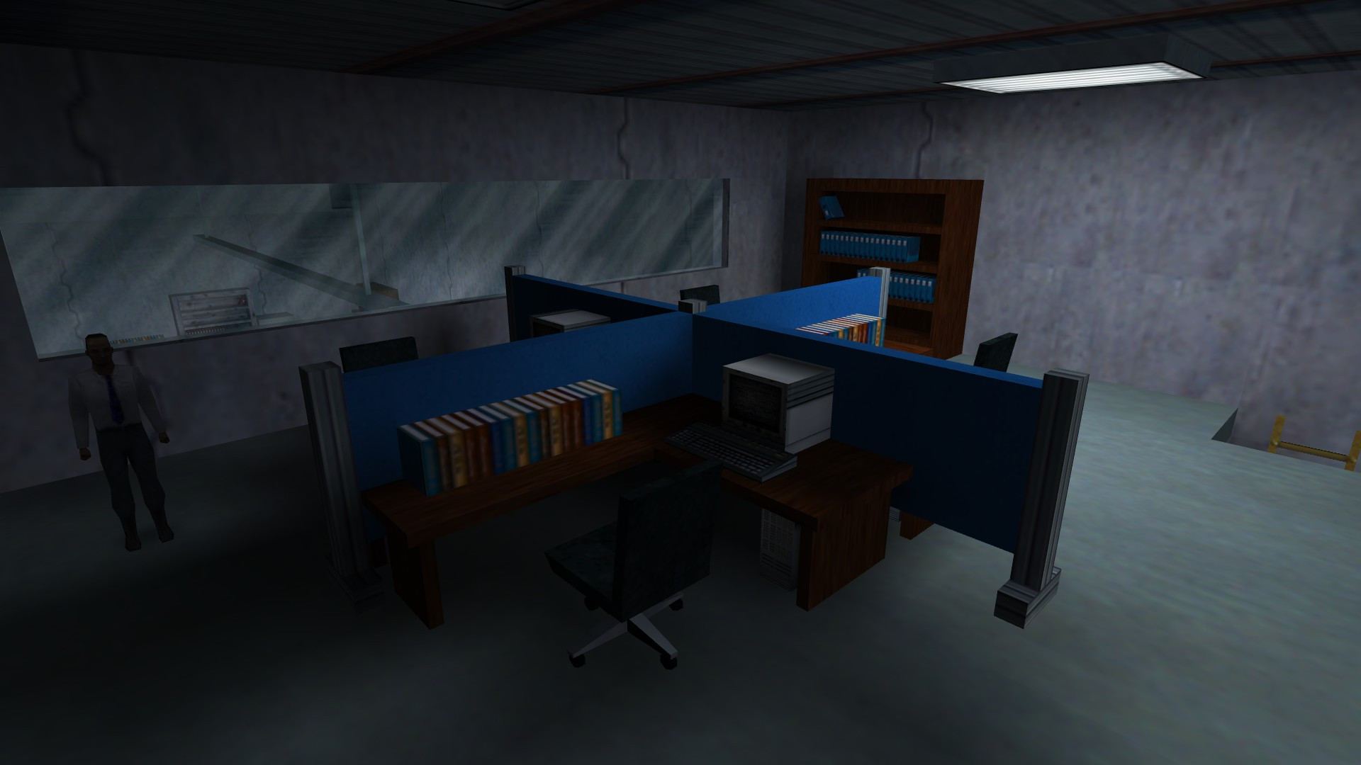 cs_ikea — скриншот 19