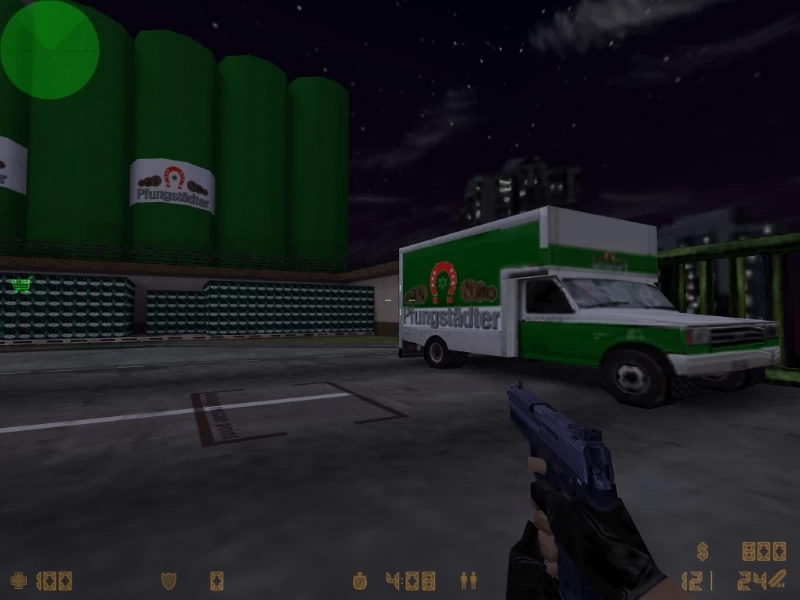 cs_pfungstaedter — скриншот 3