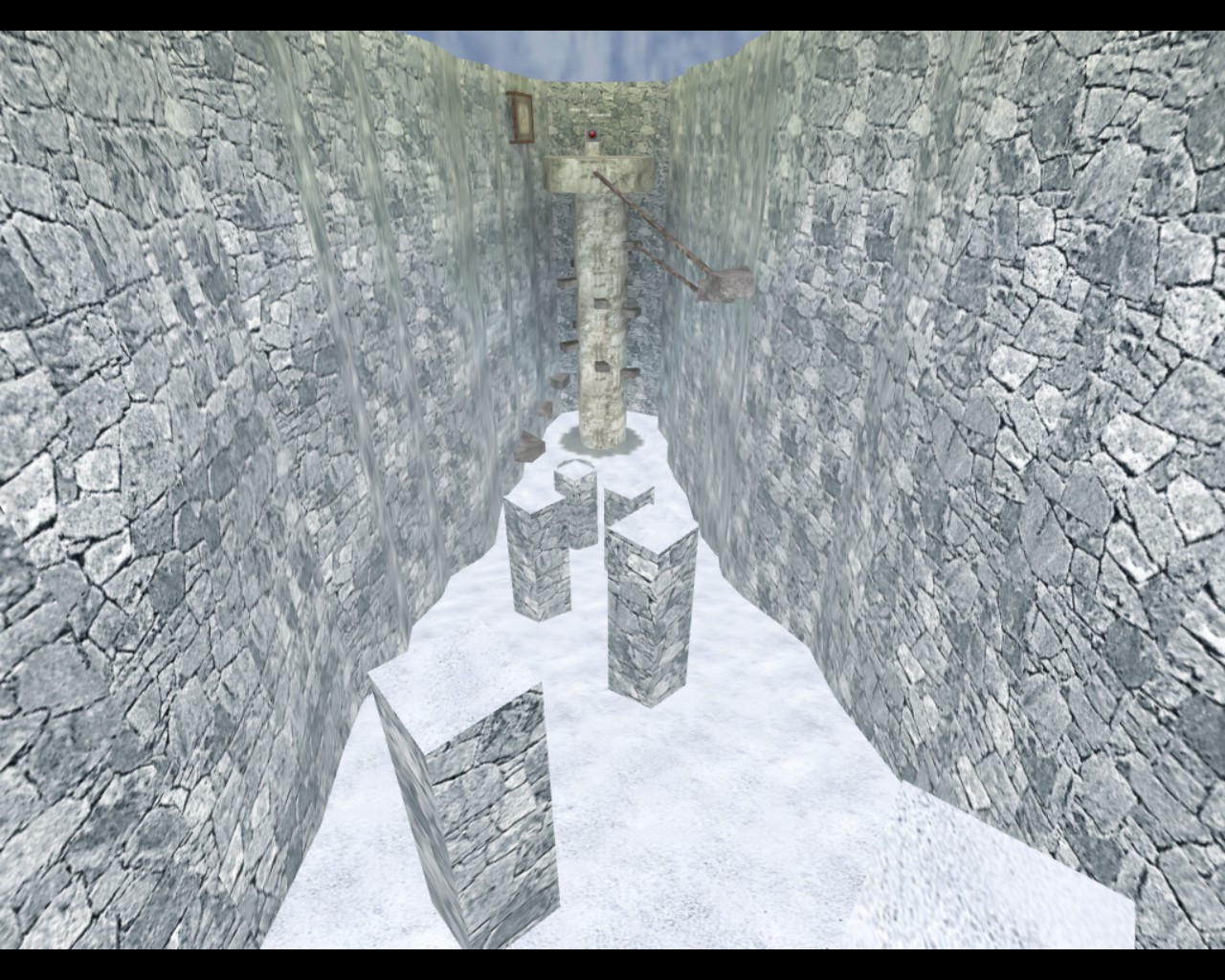 mls_icefall_bhop — скриншот 9