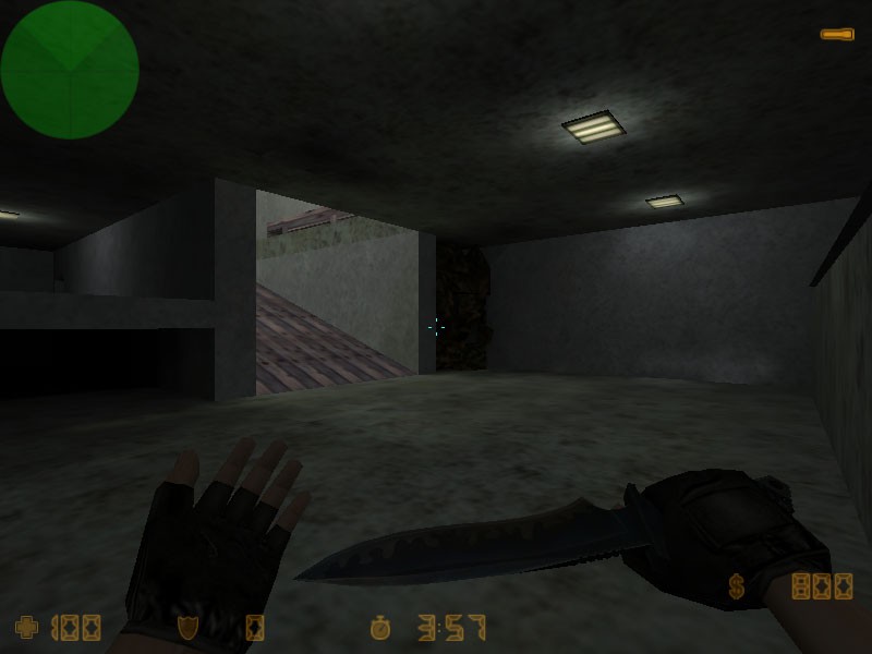 zm_fix_vk — скриншот 3