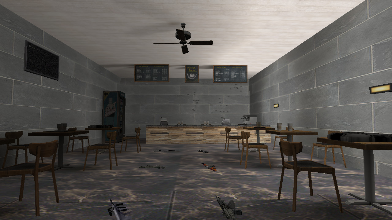 zm_gorod_v2_reborn — скриншот 19