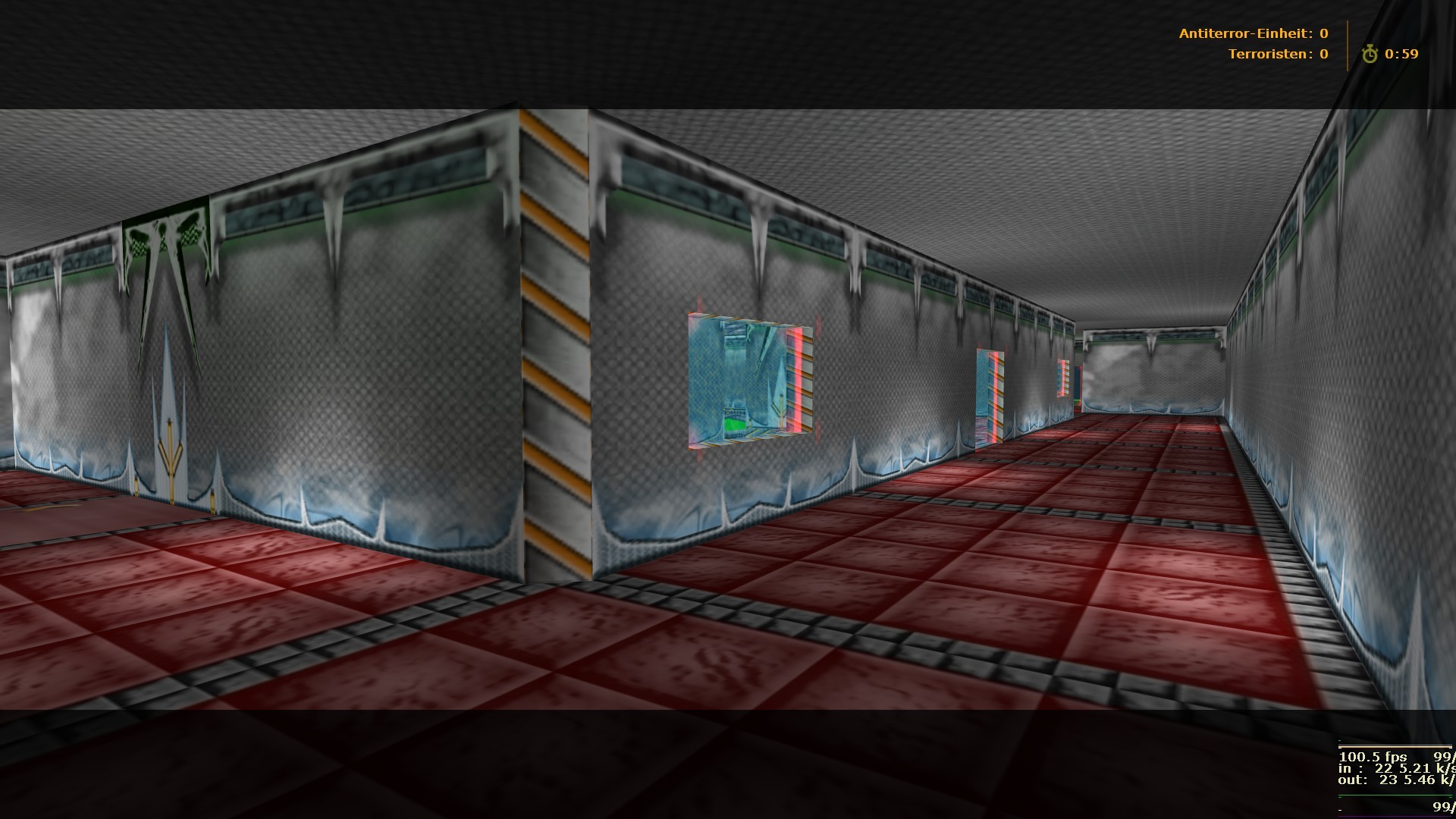 gg_ng_cosmoterminal — скриншот 7