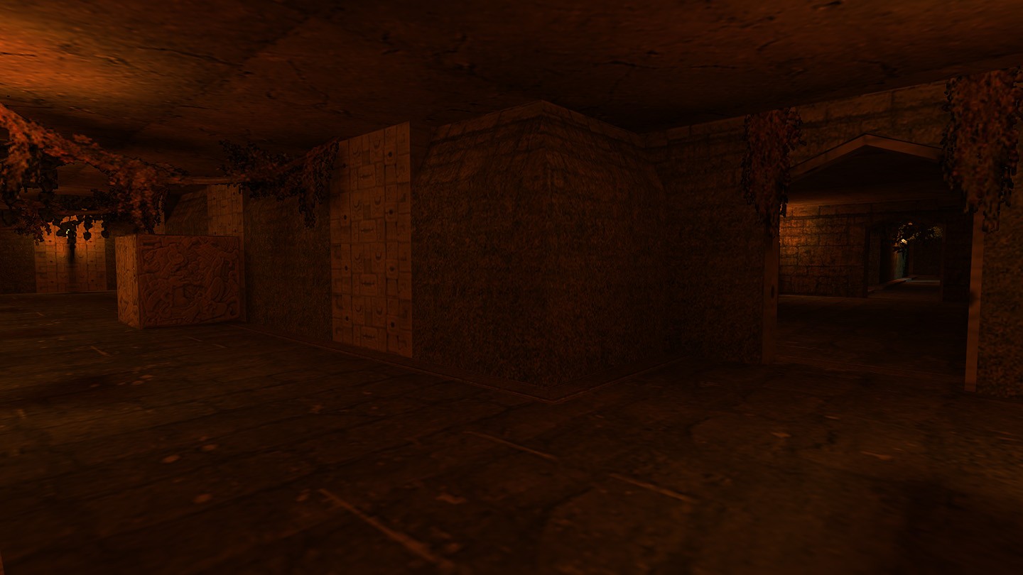 gg_aztecan — скриншот 7
