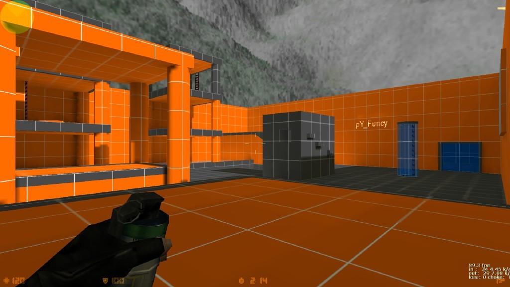 py_funcy — скриншот 3