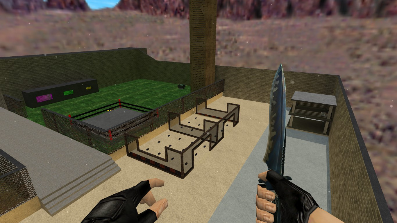 jail_buyukisyan_source — скриншот 7