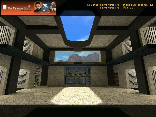 jail_pickme_v2 — скриншот 1