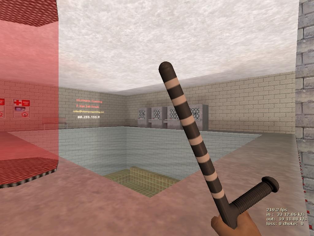 jail_olympos_fix — скриншот 6