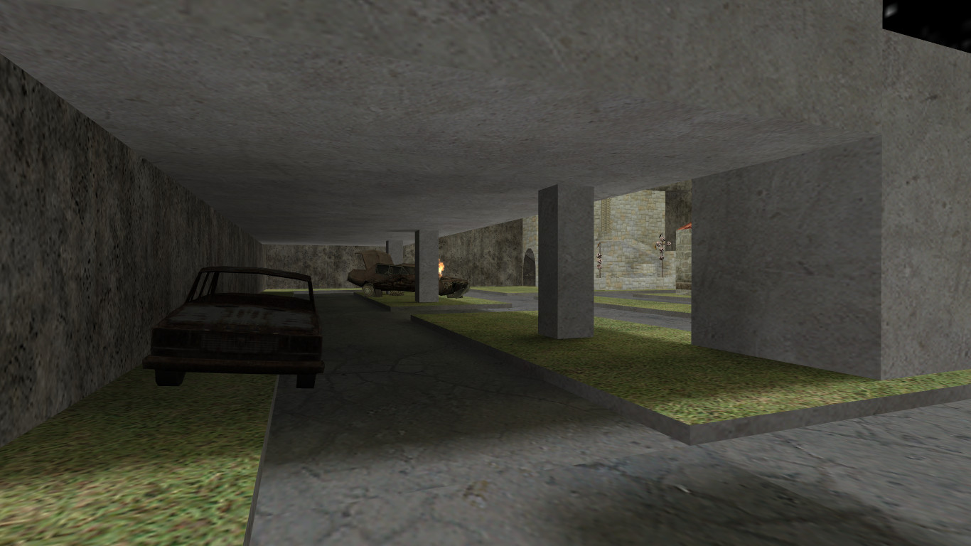 zm_ngamers_broken — скриншот 6