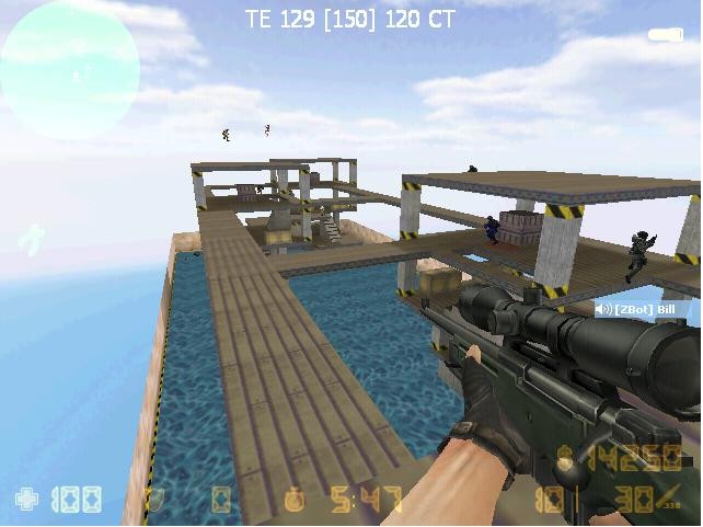 awp_construction — скриншот 1