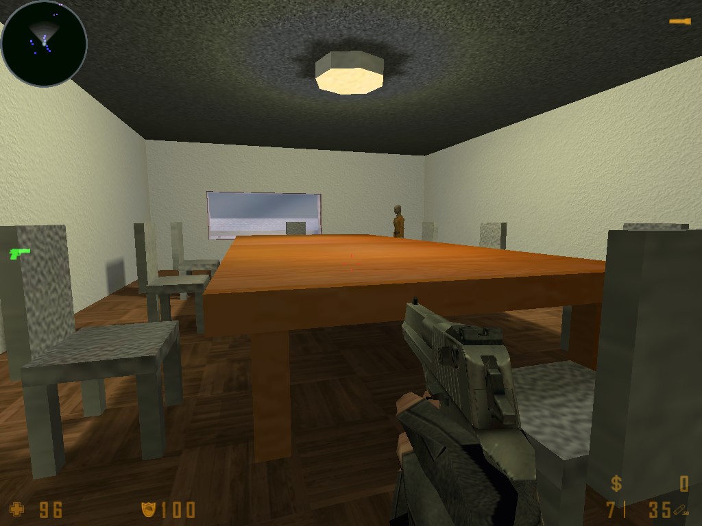cs_neighborhood_house - скриншот 12